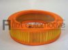 FORD 5009228 Air Filter